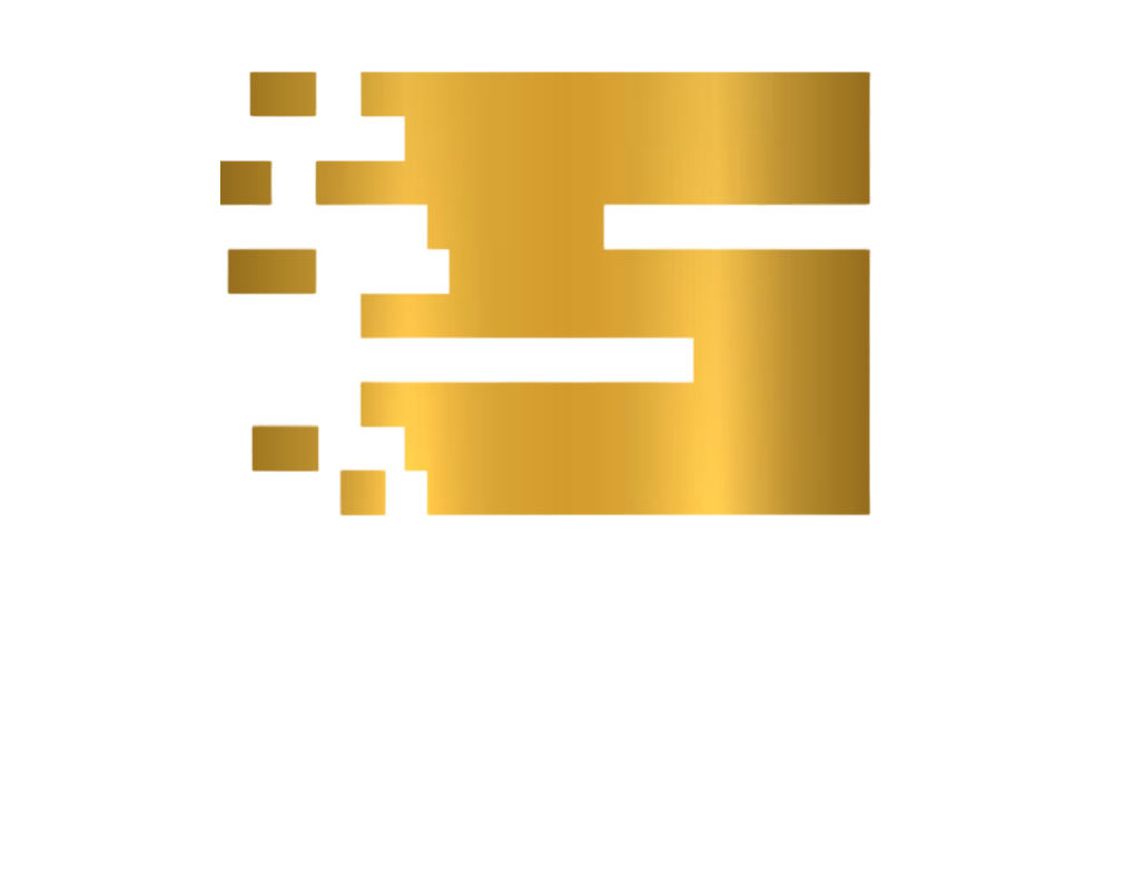 Selaphe's & Son